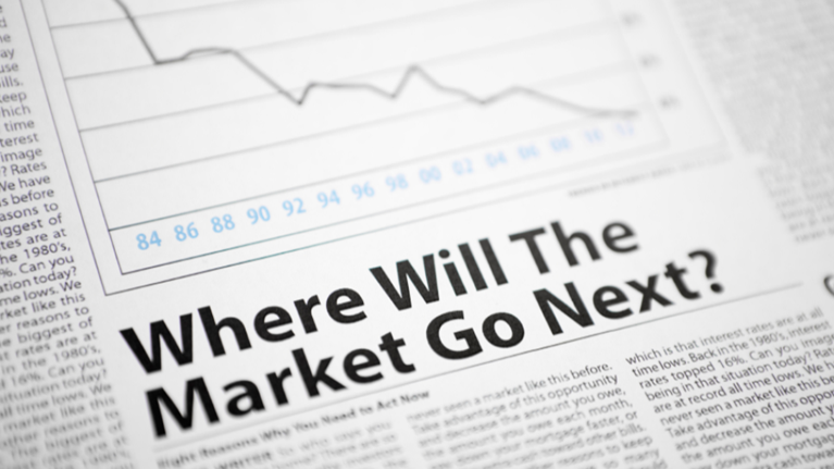 Don’t Sweat the Rate Hike Down Under