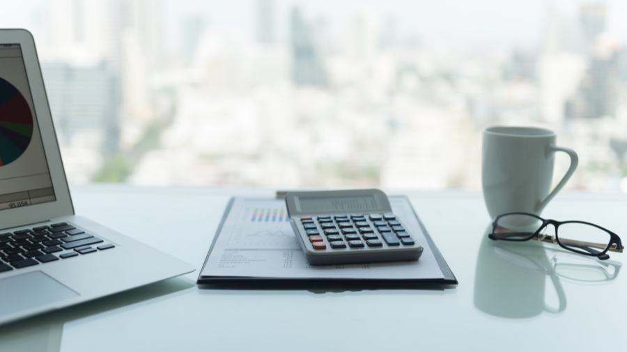 Refresh Your Personal Finances for 2026