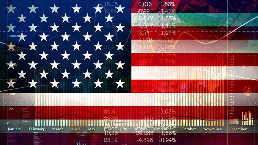 On the US Jobs Market’s Summer Slowdown