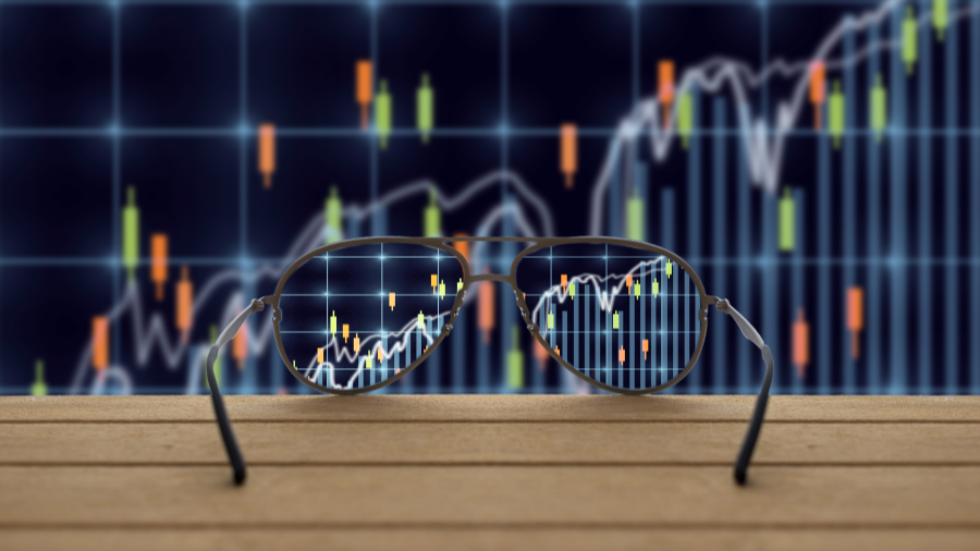 Don’t Sell in May to Breakeven