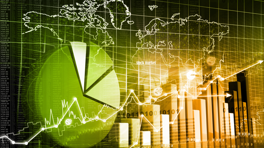 Delving Into China’s Latest Data Dump