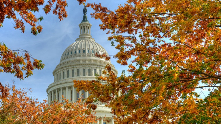 A Lesson on Financial Risk, Leveraged Lending Edition