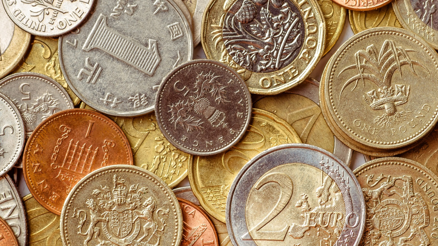About Those ‘Spiking’ French Yields