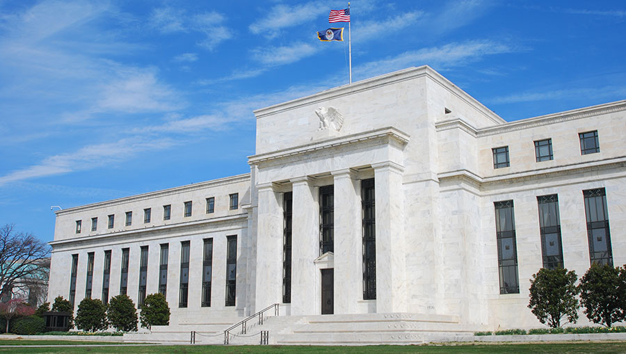 Beyond the Sturm and Drang Over Fed Independence, Little Actually Changed