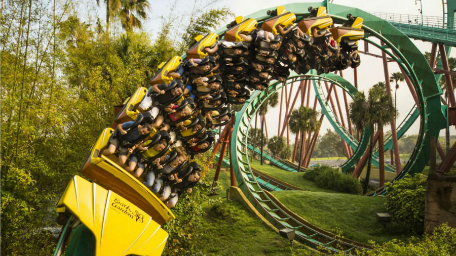 The Investment Implications of Record-Low Consumer Sentiment