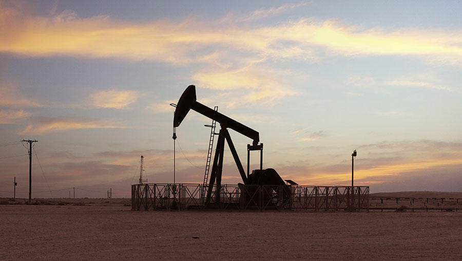 Viewing Venezuela Through a Market Lens