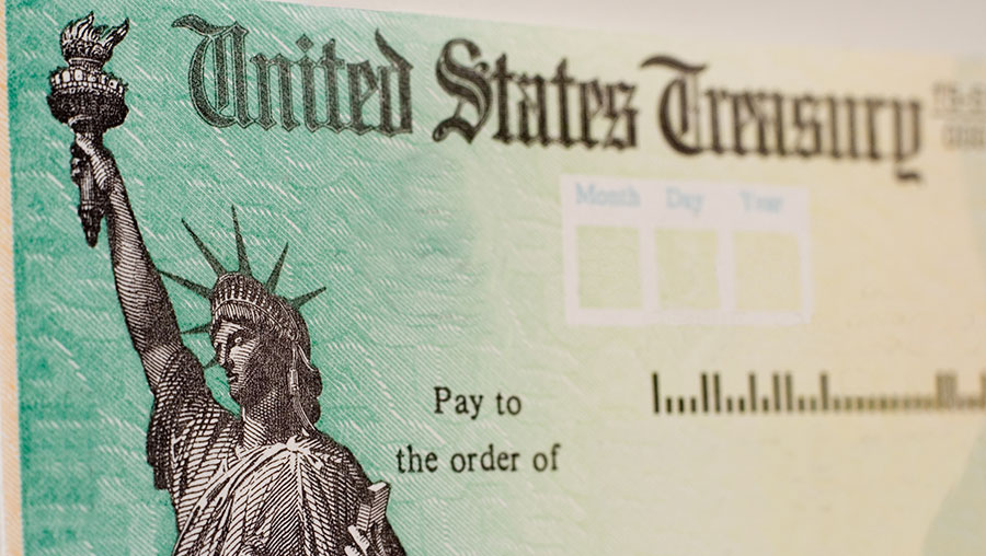 Stablecoins Didn’t Eat the Treasury Bill Market