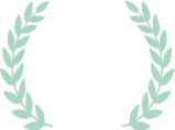 Award Laurels