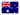 Flag of Australia