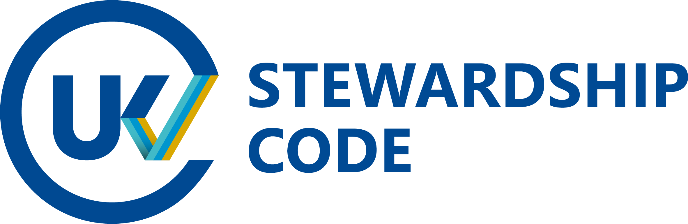 The UK Stewardship Code 2021