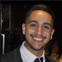 Tony Mekhaiel | Fisher Investments Australia