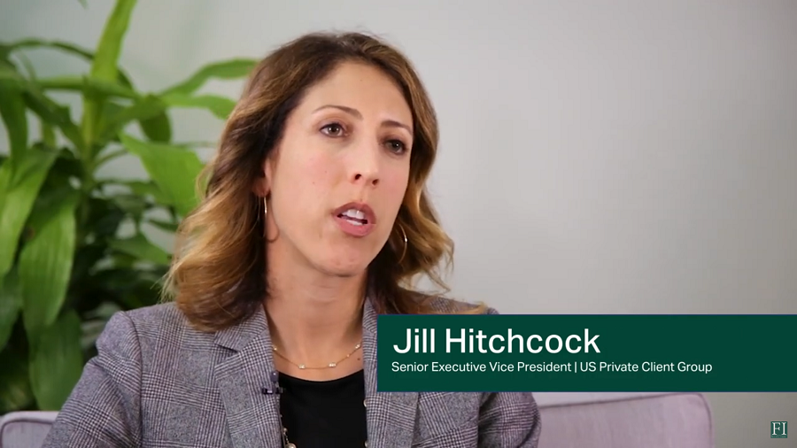 What to Expect as a New Client