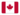 Flag of Canada