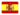 Flag of Spain