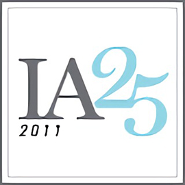 Investment Advisor 25 Most Influential People in the Advisor Universe