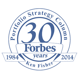 Forbes Longest Continuous Running Forbes Columnist