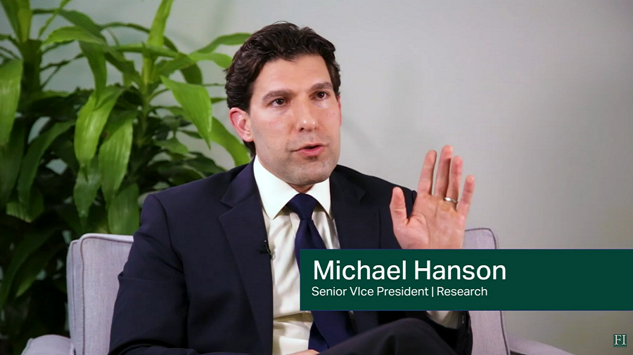 What Unique Insights Do We Provide Clients