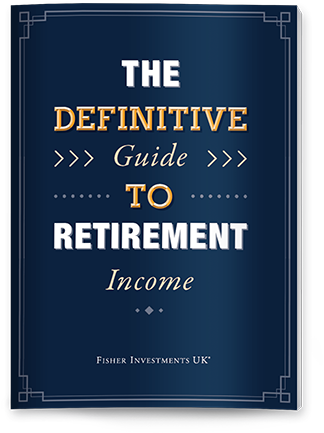 definitive guide to retirement pdf