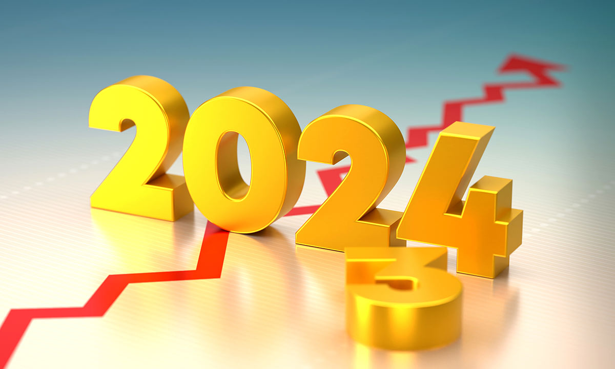 2024