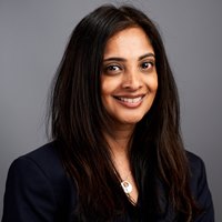 private client director sonal mehta 