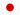 Flag of Japan
