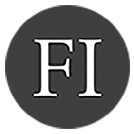 Fisher Investments logo