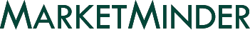 MarketMinder