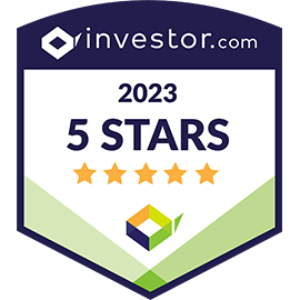 investor.com  A Trusted Investment Firm
