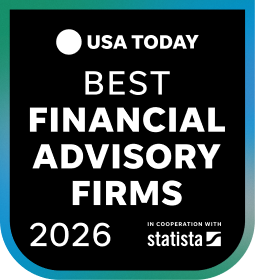 USA Today's 2026 Best Financial Advisory Firms 