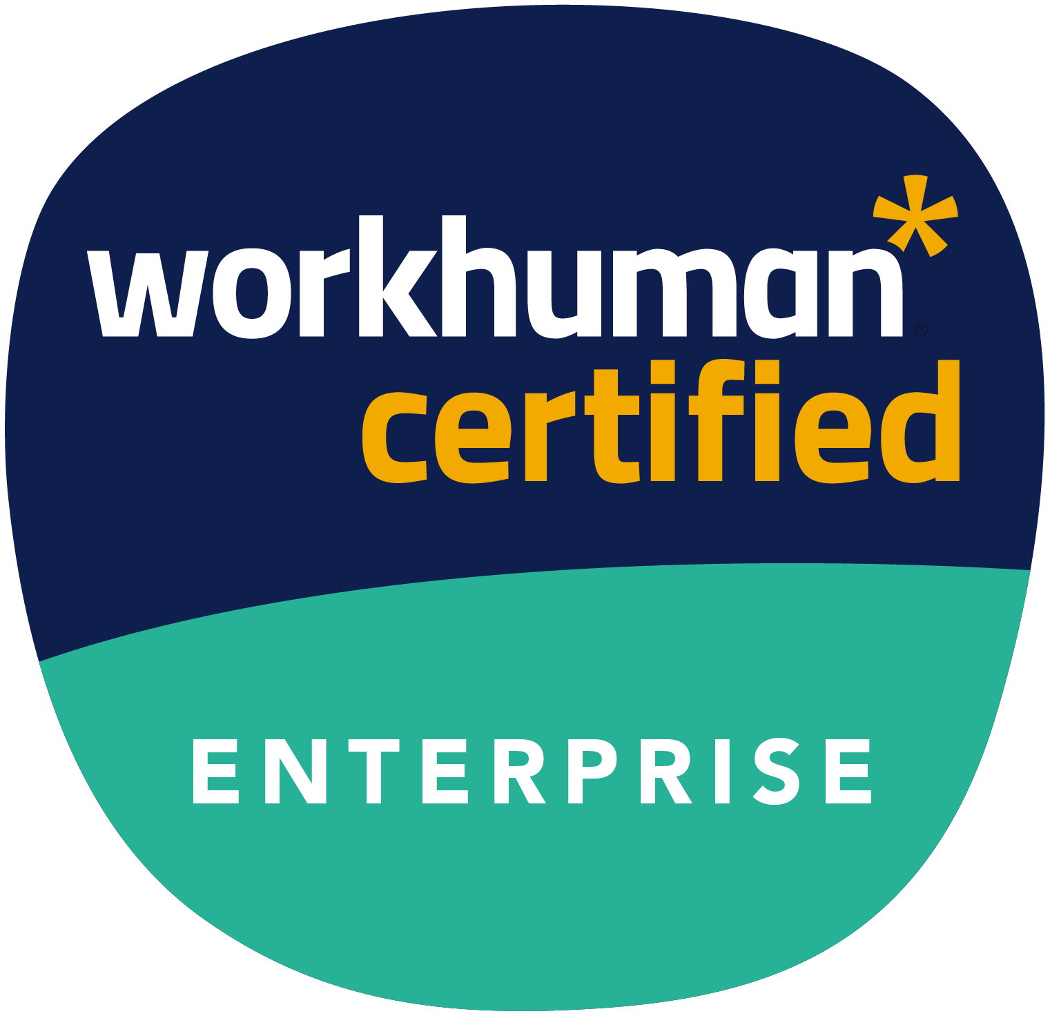 2023 workhuman award