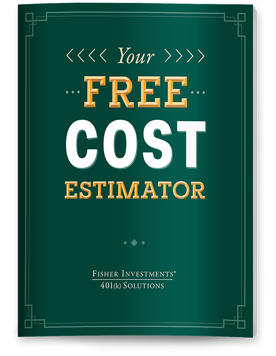 Free Cost Estimator