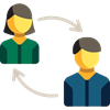 Flexible Asset Allocation for Risk Management