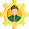 Personal Portfolio Management