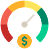 Global Diversification Strategies for Risk Management