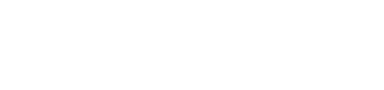 401k logo