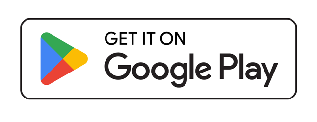 Get it on Google Play