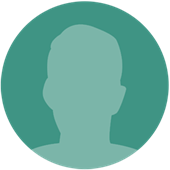 Missing Photo of Author