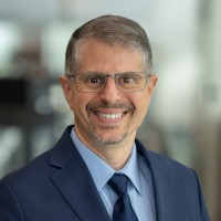 Senior Investment Counselor Ivan Farber