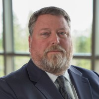 Senior Investment Counselor Jeb Steed