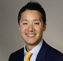 Alex J. Deng, Vice President at Fisher Investments in Irvine, CA