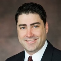 Brad High | Our People | Fisher Investments