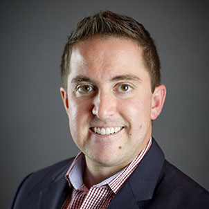 Marques Lopez, Vice President ofFisher Investments in Denver CO