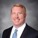 Rob Collier, Senior Vice President of Fisher Investments in Irvine, CA