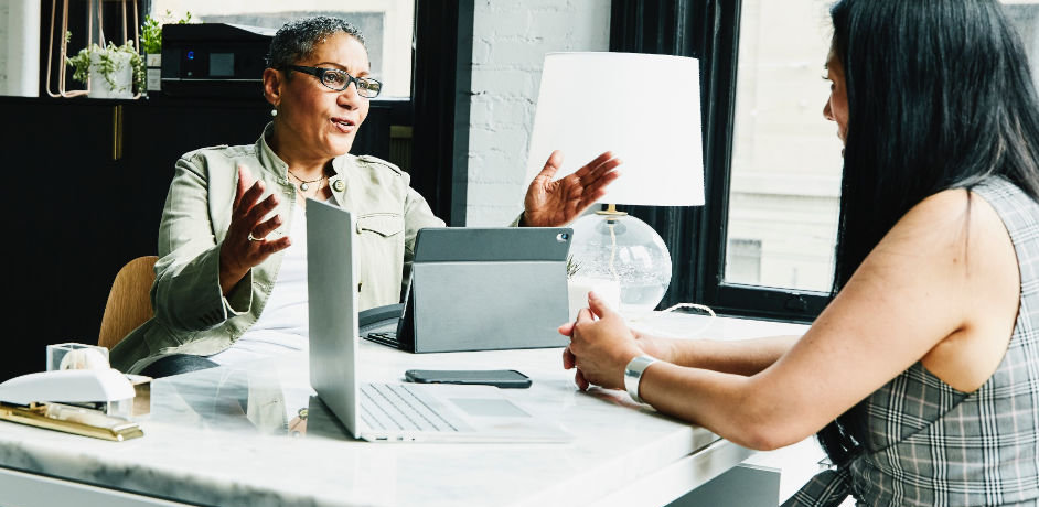 18+ Fisher Investments Chicago