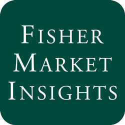 Fisher App