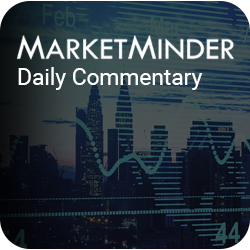 MarketMinder Daily Commentary