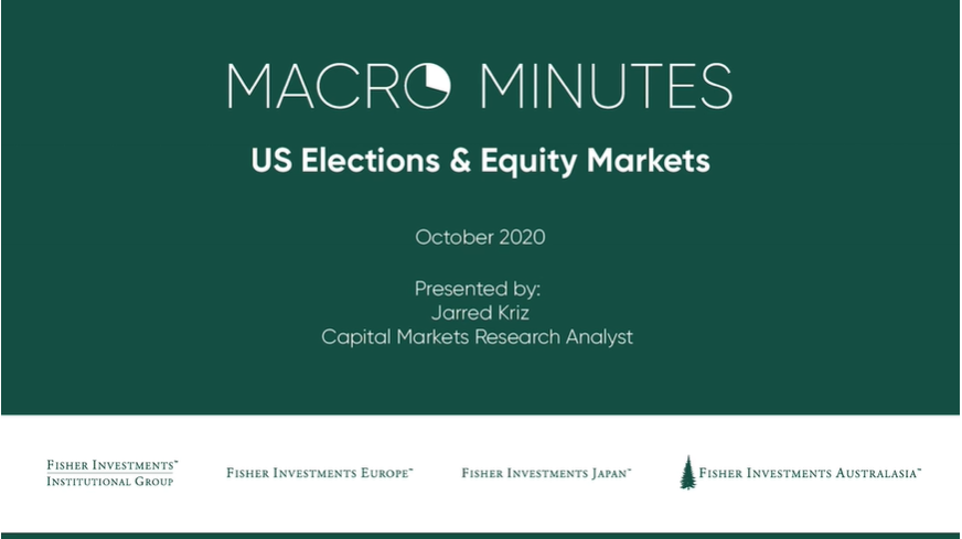 image of us-elections-and-equity-markets