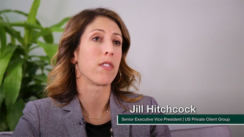 How Fisher Investments puts clients first video thumbnail