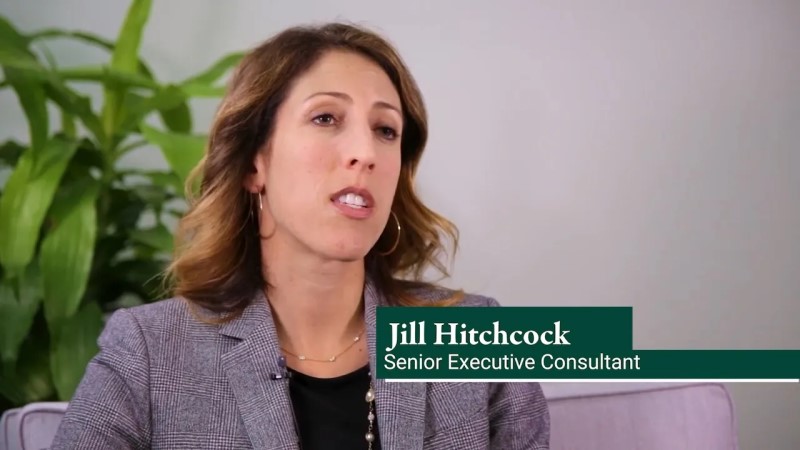 How Fisher Investments puts clients first video thumbnail