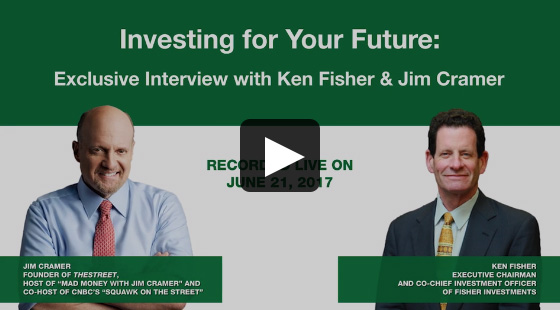 image of risks annuities video